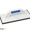 Talocha p/ Betumar de Esponja 280x140mm 2RF FK0374
