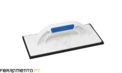Talocha p/ Betumar de Esponja 280x140mm 2RF FK0374