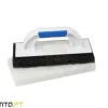 Talocha p/ Limpeza 250x120mm 2RF FK0360