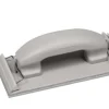 Talocha p/ Lixar 210x105mm 2RF FK0306