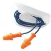 Tampões Smartfit Industrial Starter 1011239