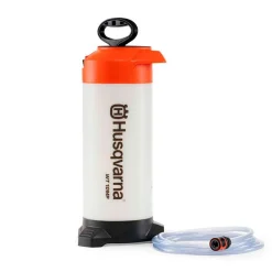 Tanque de Água 10L WT 10MP + mangueira 4M Husqvarna 536089801