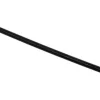 Tarraxa Manual Rápida para Tubos PVC 3/4" MacFer 133.0018