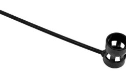 Tarraxa Manual Rápida para Tubos PVC 3/4" MacFer 133.0018