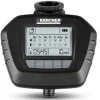 Temporizador de Rega WT 5 Karcher 2.645-219.0