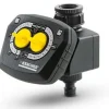 Temporizador de Rega WT 4 Karcher 2.645-174.0