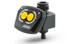 Temporizador de Rega WT 4 Karcher 2.645-174.0