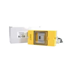 Temporizador Kompak T20