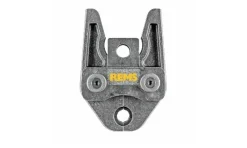 Tenaz/Matriz BMP 1" Rems 571712
