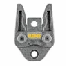 Tenaz/Matriz BMP 5/8" Rems 571706