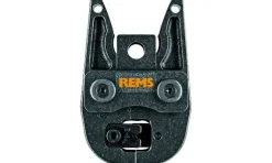 Tenaz/Matriz de Corte M 10 Rems 571865