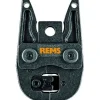 Tenaz/Matriz de Corte M 12 Rems 571870