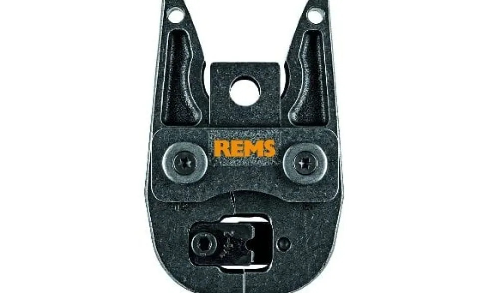 Tenaz/Matriz de Corte M 8 Rems 571895