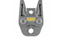 Tenaz/Matriz de prensagem M28 Rems 570140