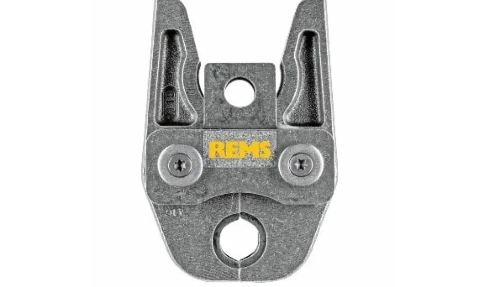 Tenaz/Matriz de prensagem M28 Rems 570140