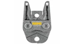 Tenaz/Matriz de prensagem U16 Rems 570765