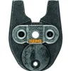 Tenaz/Matriz Mini BMP 3/8" Rems 578702