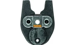 Tenaz/Matriz Mini BMP 7/8" Rems 578710