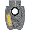 Tenaz/Matriz M 12 45° PR-2B Rems 574520R
