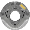 Tenaz/Matriz M54 PR-3S Rems 572708R