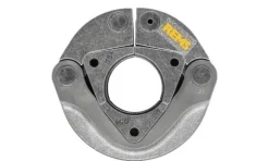 Tenaz/Matriz M54 PR-3S Rems 572708R