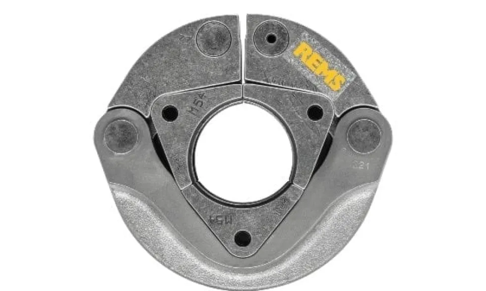Tenaz/Matriz M54 PR-3S Rems 572708R