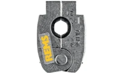 Tenaz/Matriz TH 32 45° PR-2B Rems 574564R