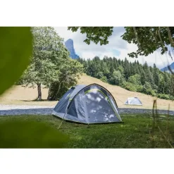 Tenda DARWIN 2 Coleman 2176903