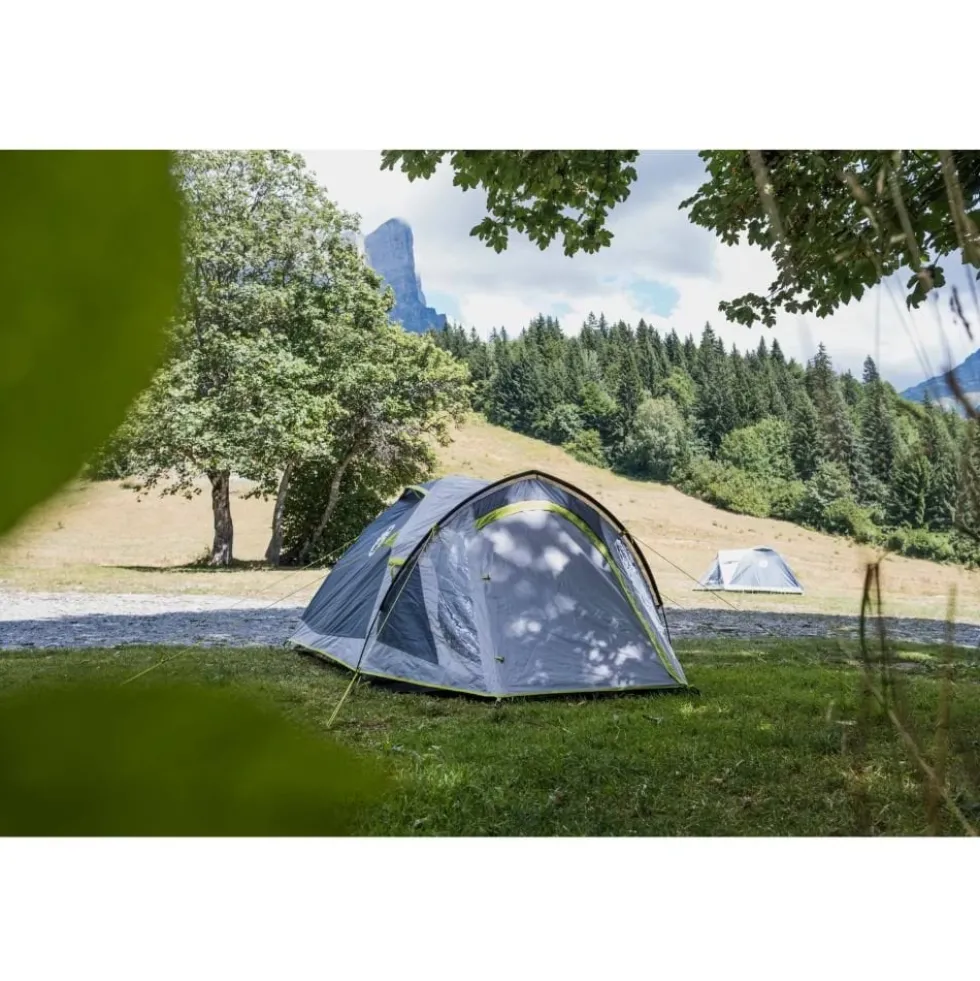 Tenda DARWIN 2 Coleman 2176903