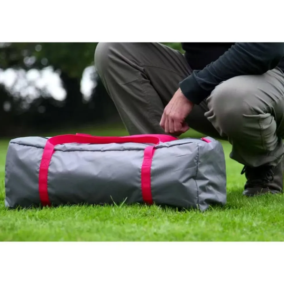 Tenda de Campismo Bedrock 2 Coleman 2176906