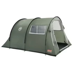 Tenda de Campismo Coastline 4 Deluxe Coleman 2000038573