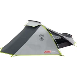 Tenda de Campismo COBRA 2 Coleman 2176907