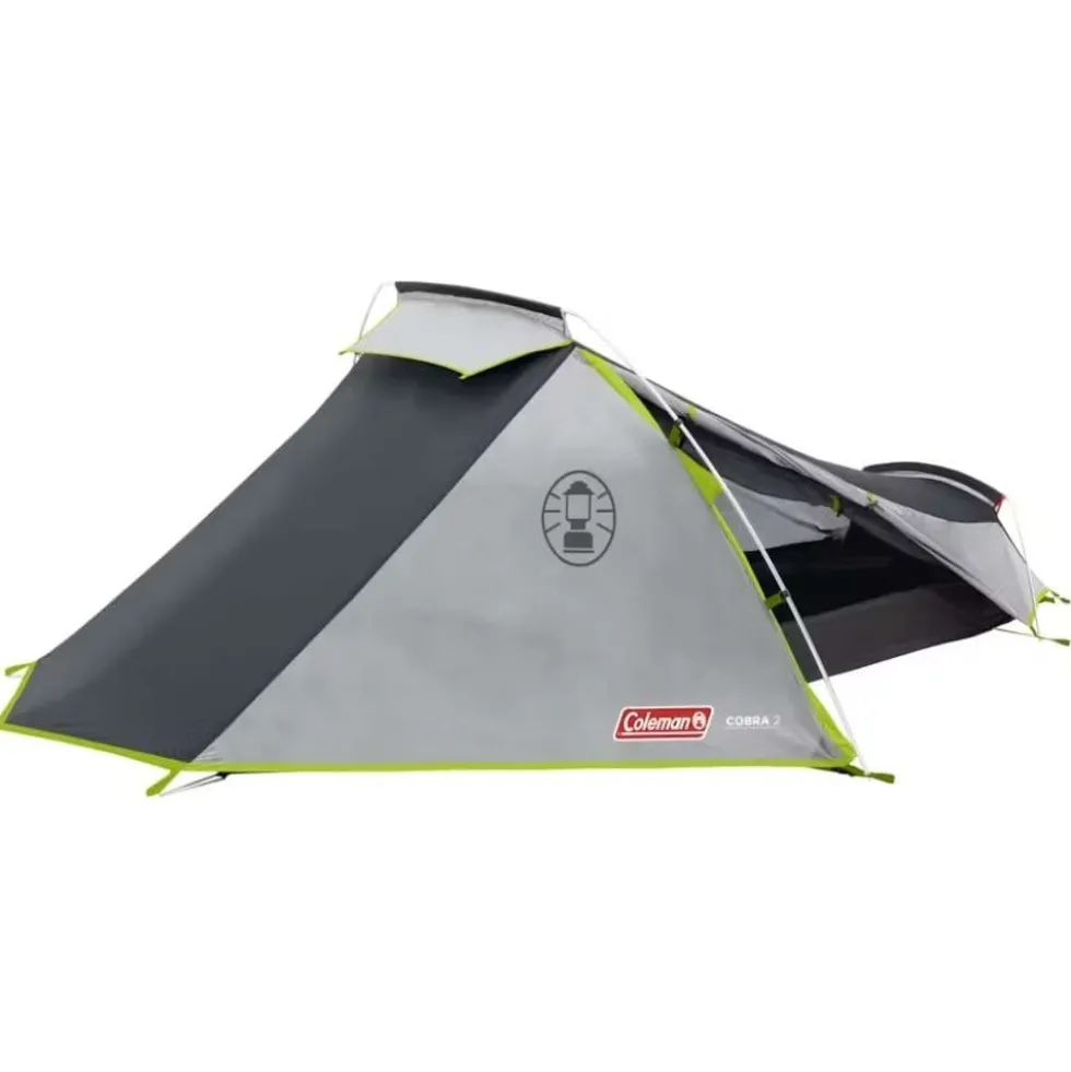 Tenda de Campismo COBRA 2 Coleman 2176907
