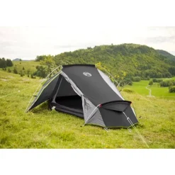 Tenda de Campismo COBRA 2 Coleman 2176907