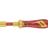 Teng Tools Aparafusadora Dinamométrica 1/4" 1~5 Nm 1000V1492TVSD
