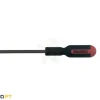Teng Tools Chave Especial PH TT-MVMDT953
