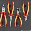 Teng ToolsMódulo de 4 Alicates Isolados (1000V)TEDV440