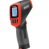 Termómetro LaserRidgid IR-200