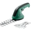 Tesoura a Bateria EasyShear 0600833300