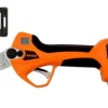 Tesoura a Bateria 14,4v Bahco BCL20IB
