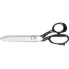 Tesoura Alfaiate AFT 250mm (10") MacFer 052.0044