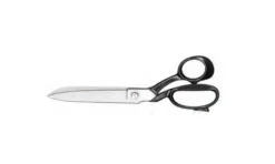 Tesoura Alfaiate AFT 210mm (8") MacFer 052.0043