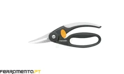 Tesoura 22 cm Fisckars 859912