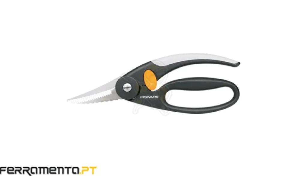 Tesoura 22 cm Fisckars 859912