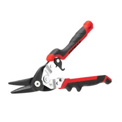 Tesoura de Corte a Esquerda 250mm Pro Ergo Stanley FMHT73755-0