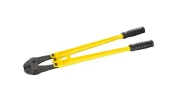 Tesoura De Corte De Ferro Forjado Stanley 1-95-564