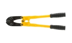 Tesoura De Corte De Ferro Tubular Stanley 1-17-750