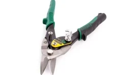 Tesoura de Corte à Direita 250mm Fatmax Stanley 2-14-564