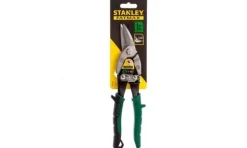 Tesoura de Corte à Direita 250mm Fatmax Stanley 2-14-564
