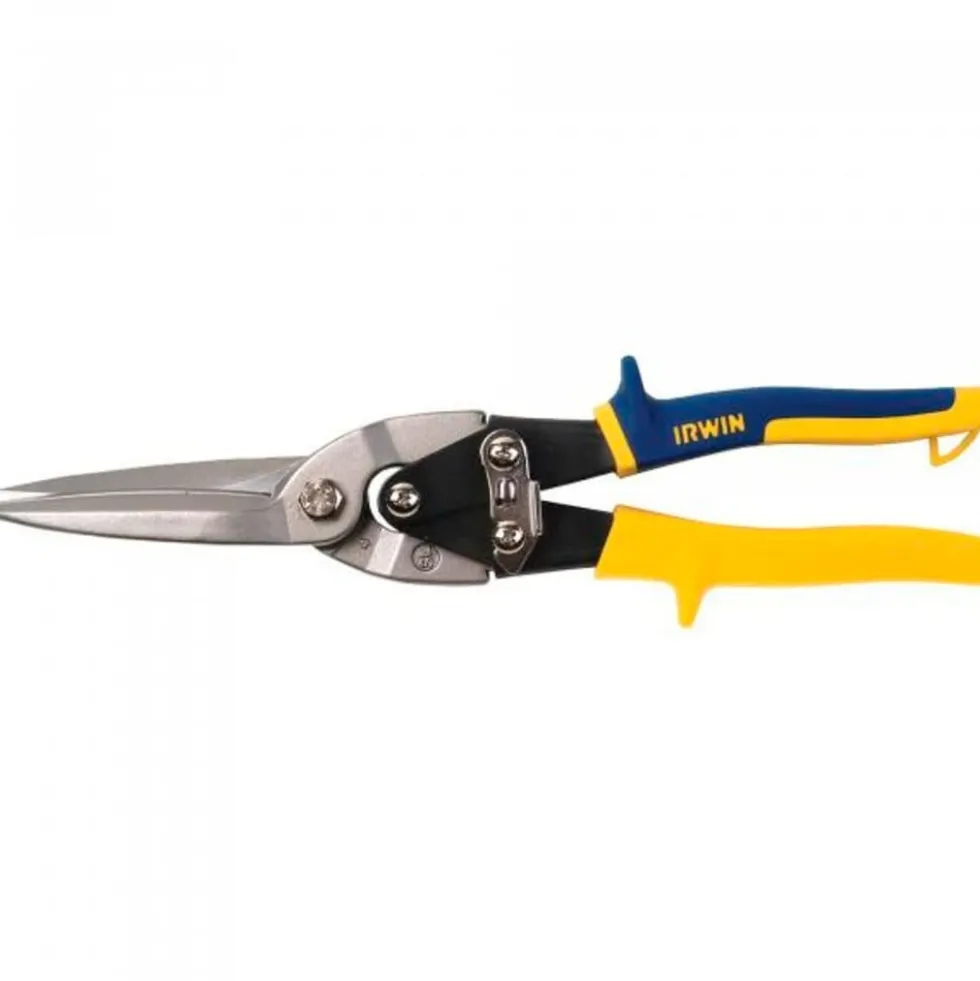 Tesoura de Corte 304 Irwin 10504314N